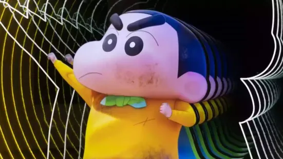 The releases of at least two popular Japanese films have been postponed in China as the countries are locked in a dispute over Prime Minister Sanae Takaichi's