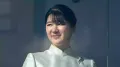 The Japanese parliament has approved a bill to relax imperial succession rules, amid concerns over the dwindling size of the imperial family. The bill