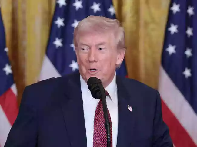 Japan's Prime Minister Sanae Takaichi is under pressure to fulfill a massive investment pledge to the United States. Ahead of a White House visit