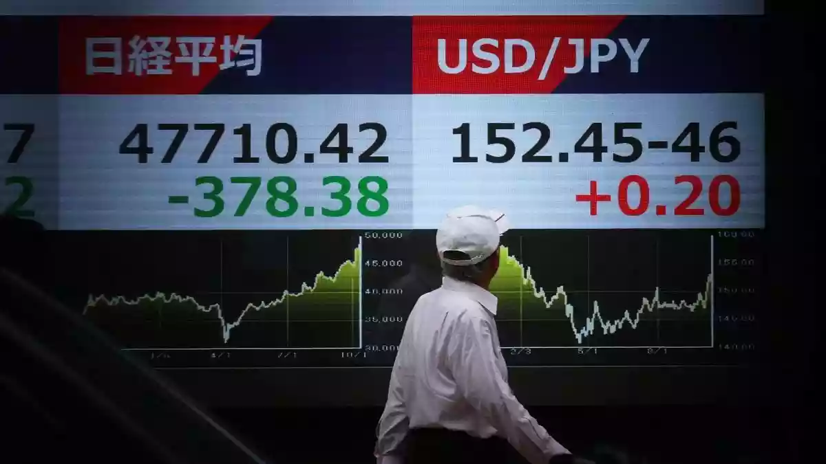 Japan sees world's first yen-pegged stablecoin debut