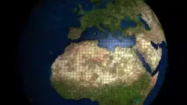 China will take back the remaining two pandas hosted by Japan next month, effectively halting a program that has symbolized friendship between the two