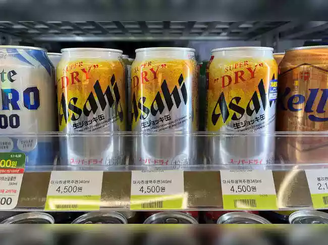 Japanese beer and beverage giant Asahi Group Holdings has not been able to resume production at domestic factories a day after a cyberattack and cannot foresee when it can be resumed, a company spokesperson said on Tuesday.<br><br> The company has 30 plants in Japan making beer, beverage and food products, but it is still investigating whether all of them have stopped production, the spokesperson added. <br><br> The maker of Asahi Super Dry Beer, Nikka Whisky and Mitsuya Cider last night said its group companies in Japan suspended operations, including order processing, shipping and call centre functions, due to a cyberattack-caused system outage, although no personal information leakage has been confirmed. <br>