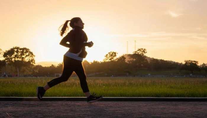 Japanese interval walking can help you shed weight, build muscle, boost metabolism and regulate blood sugar levels. <strong>New Delhi:</strong> Hitting 10,000 steps every day feels impossible for many. Motivation fades as the day goes on, and the step goal remains elusive. A simpler and more effective solution is a 30-minute Japanese walking technique.