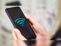 Japanese tech firm GNA has announced its entry into the Indian market with a focus on expanding secure public wi-fi access in areas with poor or limited