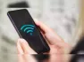 Japanese tech firm GNA has announced its entry into the Indian market with a focus on expanding secure public wi-fi access in areas with poor or limited