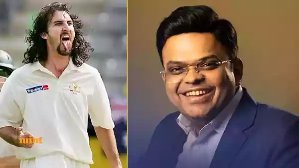 Jason Gillespie apparently deleted a tweet about his take on the upcoming T20 World Cup 2026. The former Australian cricketer questioned the International