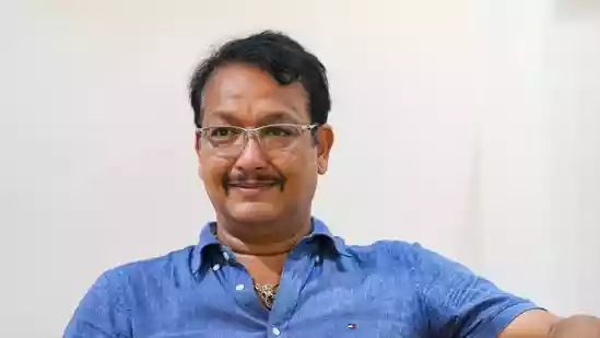 Jaspal Rana a giant of Indian sport