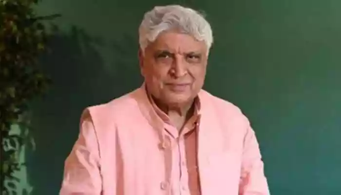 Javed Akhtar Turns 81