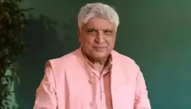 The legendary Indian screenwriter, lyricist, and poet Javed Akhtar turned 81. Mumbai: Living a simple, grounded life has always been a core principle for