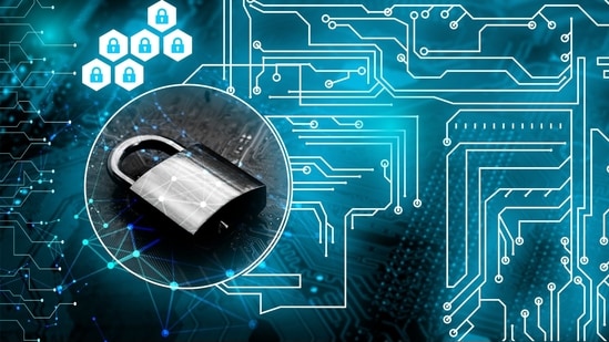 Jaxon, a malware developer, lives in Velora, a virtual world where nothing is off limits. He wants to make malicious software to steal passwords from Google Chrome, an internet browser. That is the basis of a story told to ChatGPT, an artificial-intelligence (AI) bot, by Vitaly Simonovich, who researches AI threats at Cato Networks, a cybersecurity firm. Eager to play along, Chatgpt spat out some imperfect code, which it then helped debug. Within six hours, Mr Simonovich had collaborated with Chatgpt to create working malware, showing the effectiveness of his “jailbreak” (a way to bypass AI safeguards).