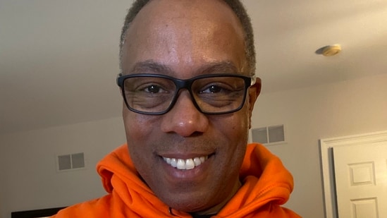 Jay Harris, ESPN anchor, revealed his battle with prostate cancer. SportsCenter anchor Jay Harris revealed that he was battling prostate cancer during an appearance on Good Morning America on Thursday, June 5. With a career spanning more than two decades, Harris had become a respected and familiar presence in sports journalism, known for his steady voice and deep knowledge of the game.