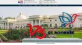 The Indian Institute of Technology (IIT), Roorkee, will release the Joint Entrance Examination (JEE Advanced) admit cards today on the official website, jeeadv