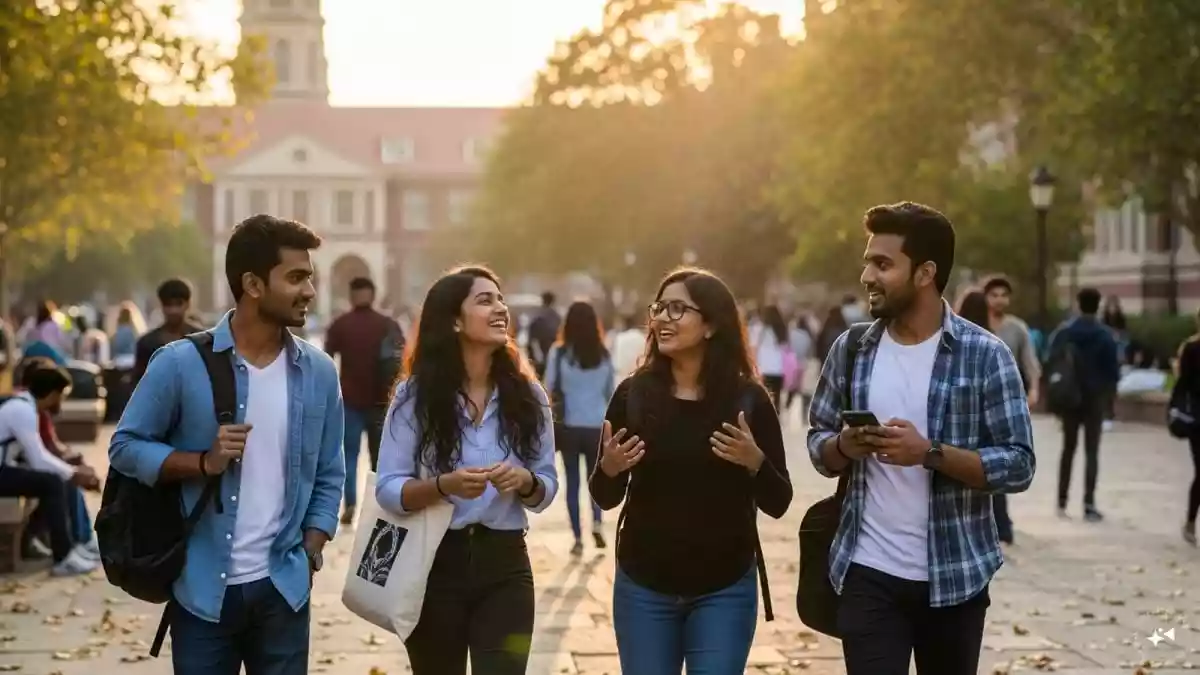 <strong>JEE Advanced 2026 Cut Off: </strong>The Indian Institute of Technology (IIT) Roorkee has announced the JEE Advanced 2026 category-wise