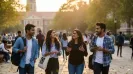 <strong>JEE Advanced 2026 Cut Off: </strong>The Indian Institute of Technology (IIT) Roorkee has announced the JEE Advanced 2026 category-wise
