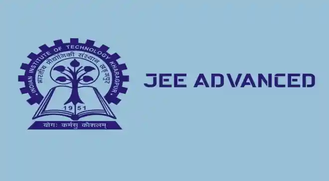 As per the announced timeline, the JEE Advanced 2026 exam will take place on May 17, 2026. The application form will be available starting April 23, 2026