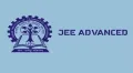 As per the announced timeline, the JEE Advanced 2026 exam will take place on May 17, 2026. The application form will be available starting April 23, 2026
