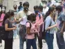 <strong>JEE Advanced 2026 Exam: </strong>JEE Advanced 2026 Exam Tomorrow: The Indian Institute of Technology (IIT) will conduct the JEE Advanced