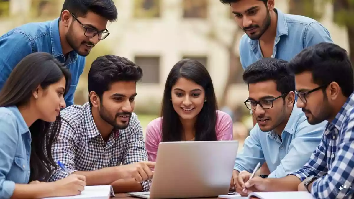 JEE Advanced 2026 Full Schedule