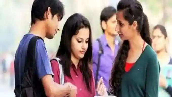 JEE Advanced 2026: The application process for JEE Advanced 2026 commenced on April 23, 2026, and candidates have been allotted time until 11:59 PM on the
