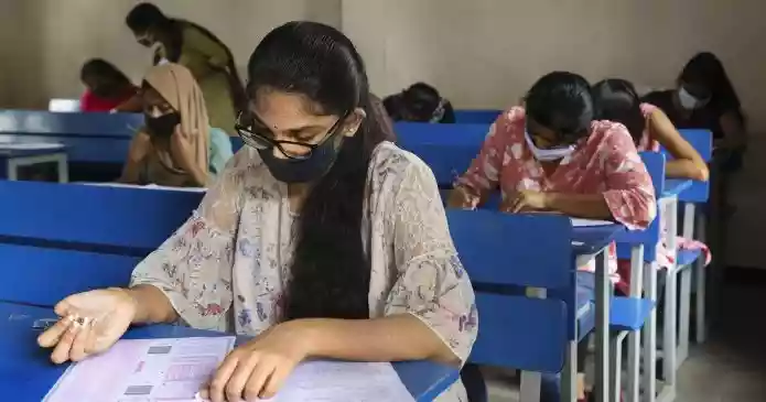 The Indian Institute of Technology, Roorkee has opened the registration window for the Joint Entrance Examination (JEE) Advanced 2026 for foreign nationals and