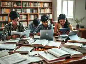 JEE Main 2025 registration