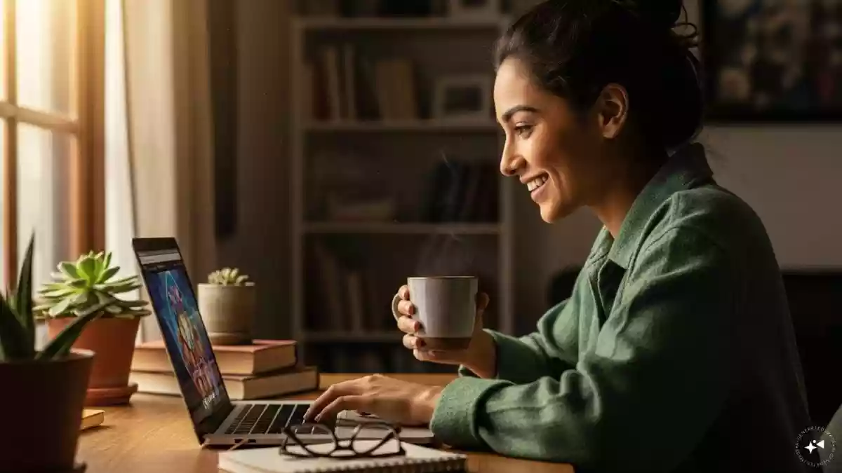 JEE Main 2026 Admit Card Out