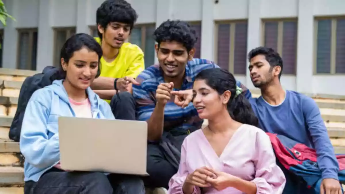 JEE Main 2026 City Intimation Slip Expected Soon