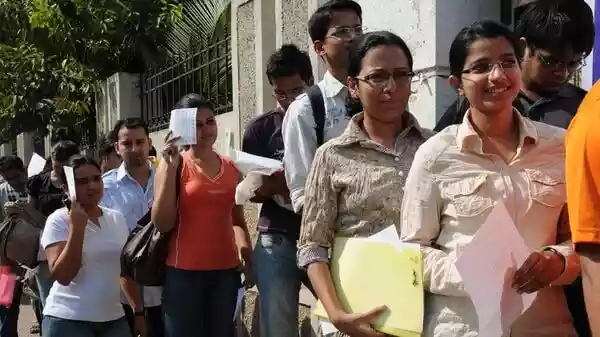 JEE Main exam date for West Bengal was recently rescheduled by the National Testing Agency (NTA). The testing agency has postponed the Joint Entrance