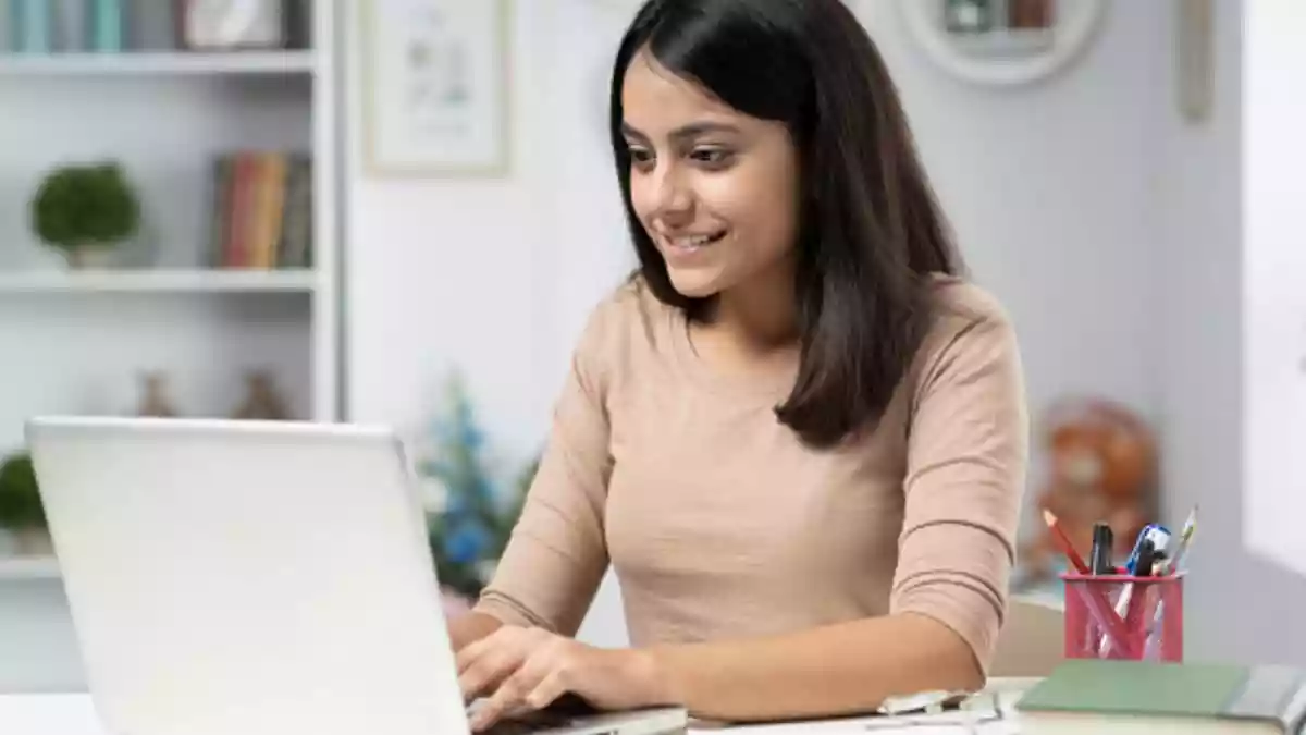 JEE Main 2026 Registration Likely To Begin Soon At jeemain