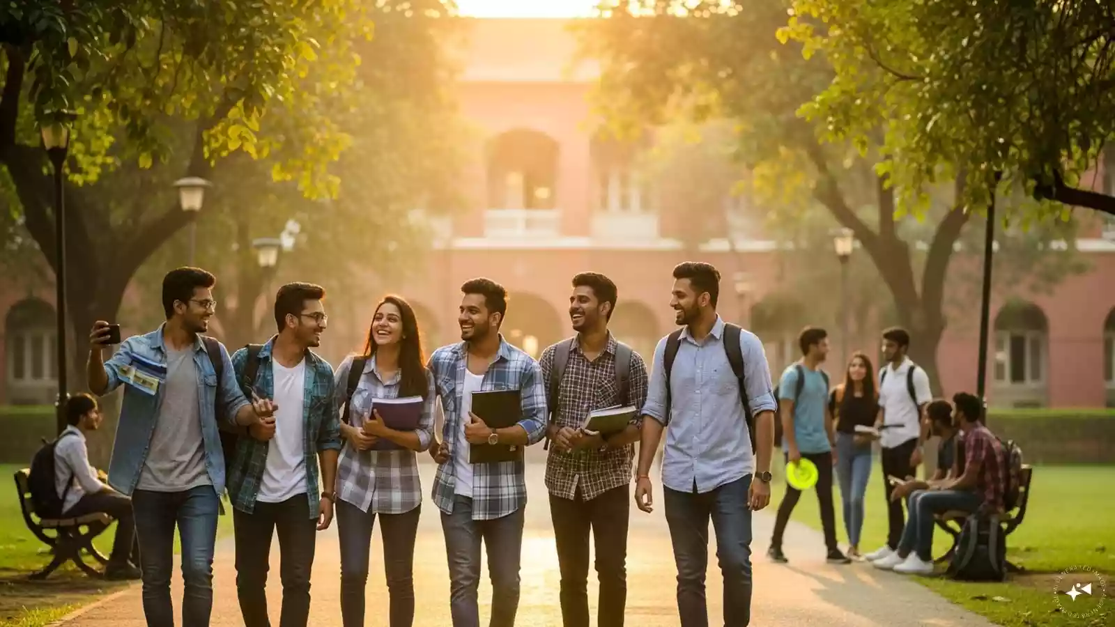 JEE Main 2026 Results Declared