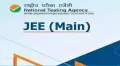The National Testing Agency (NTA) will begin the second and final session for the Joint Entrance Examination (JEE) Main 2026 exam from April 2 (Thursday)