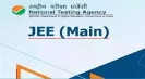 The National Testing Agency (NTA) will begin the second and final session for the Joint Entrance Examination (JEE) Main 2026 exam from April 2 (Thursday)