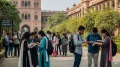 <strong>JEE Main 2026 Session 2 Guidelines:</strong> The second session of JEE Main 2026, India’s largest engineering entrance exam, begins today