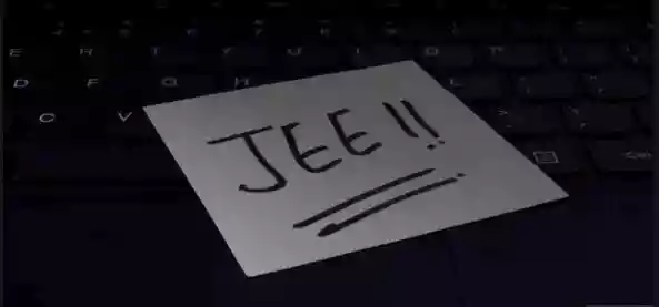 JEE Main 2026 Session 2 Registration Window Re-opens