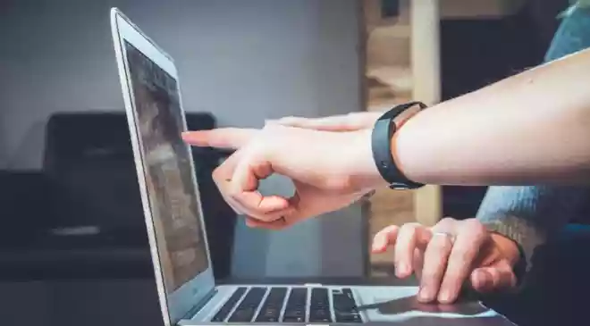 <strong>JEE Main 2026 session 2 result, answer key:</strong> The National Testing Agency (NTA) has announced the schedule for the Joint Entrance