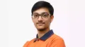 Madhav Viradiya has emerged as the Maharashtra topper in the Joint Entrance Examination (JEE) Main 2026, securing 100 percentile in both sessions 1 and 2