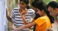 Category-Wise Expected Cut-Off For JEE Mains 2026: To estimate this year’s expected cut-off marks, candidates can refer to the category-wise cut-off marks of