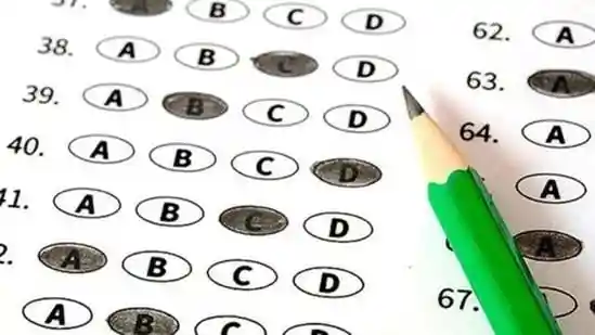JEECUP Answer Key 2026 released at jeecup