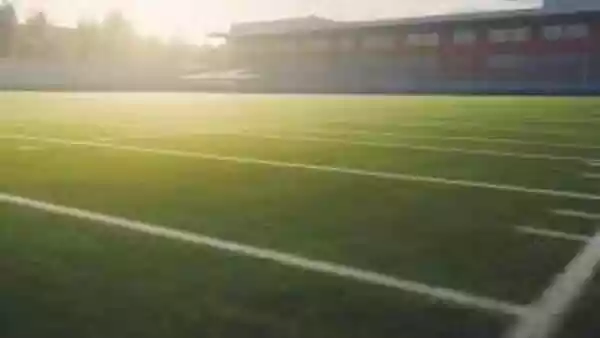 MIAMI GARDENS, Fla. (AP) — The Miami Dolphins and Jeff Hafley have reached an agreement to make the former Boston College head coach and Packers