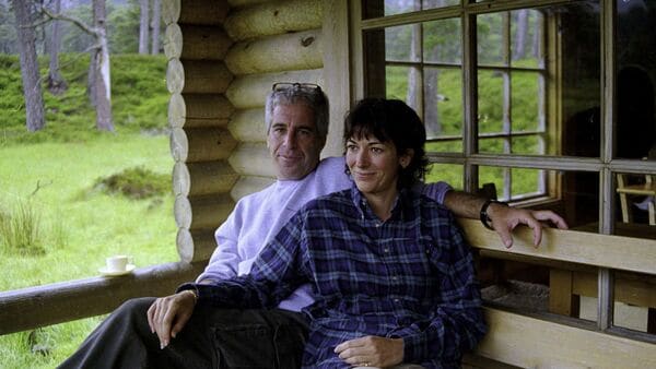 Jeffrey Epstein's imprisoned former girlfriend Ghislaine Maxwell, who is serving 20 years of prison for helping the wealthy financer sexually abuse minor girls, has told the Justice Department that she is unaware of any “Epstein client list”. Ghislaine Maxwell has also revealed that she never saw President Donald Trump in any of the massage settings or behave inappropriately.