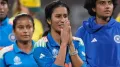 Jemimah Rodrigues is shedding light on a subject rarely discussed in professional sport, menstruation and the quiet stigma that continues to surround it