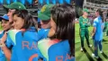 India's women's cricket team, led by Harmanpreet Kaur, showed true sportsmanship after winning their maiden ODI World Cup title. Smriti Mandhana