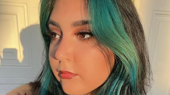 Jessica McLaughlin, 24, had been working at the store on June 24 when her manager “violently and senselessly attacked