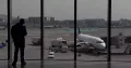 Oil marketing companies have reduced the price of aviation turbine fuel for international flights by 27%, The Indian Express reported on Monday. With this