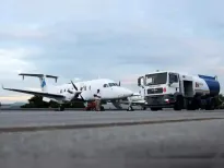 Jet fuel prices have reached an all-time high, soaring to over Rs 2 lakh per kilolitre. This significant increase is attributed to rising global oil prices