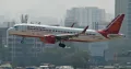 <strong>Oil marketing companies have reduced the price of aviation turbine fuel for international flights by 27%.</strong> With this