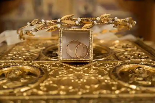 Prime Minister Narendra Modi has appealed to citizens to pause gold buying for a year. Jewellery associations will meet officials of the Prime Minister’s