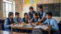The Jharkhand Academic Council (JAC) has declared the Class 10 (Matric) results for 2026 today, April 23, and students across the state are now checking their