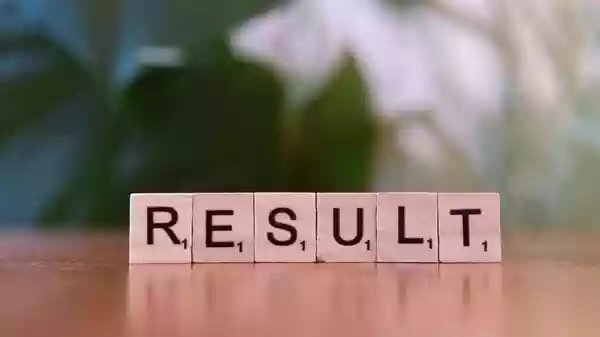 The Jharkhand Board on Wednesday announced Class 12th results on the official website of the Jharkhand Academic Council (JAC). Students who took the exams can