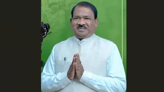 Jharkhand's education minister and Jharkhand Mukti Morcha leader Ramdas Soren is undergoing treatment at a private hospital in Delhi and is on life support, news agency PTI reported on Sunday, citing a source. Soren was airlifted to Indraprastha Apollo Hospitals in Delhi from Jamshedpur on Saturday, after he had a fall in the washroom of his residence.